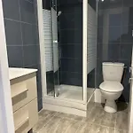 Hotel Saint - Charles *