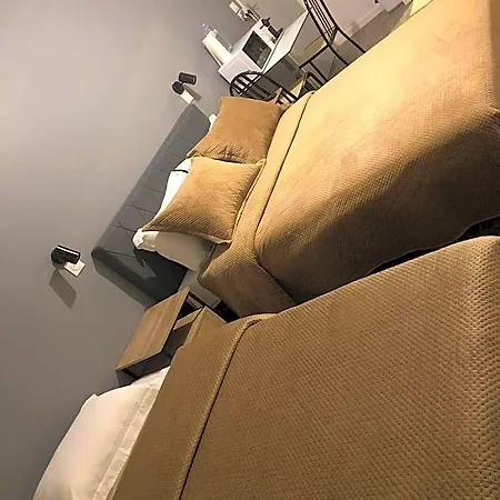Hotel Saint - Charles Rambouillet