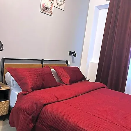 Saint - Charles * Rambouillet